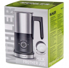 mainLargeImage (1)123